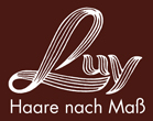 Haarverdichtung Perücken Luy Koblenz